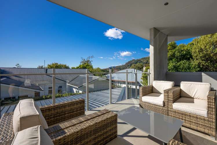 102/1 Harley Street Nelson City_14