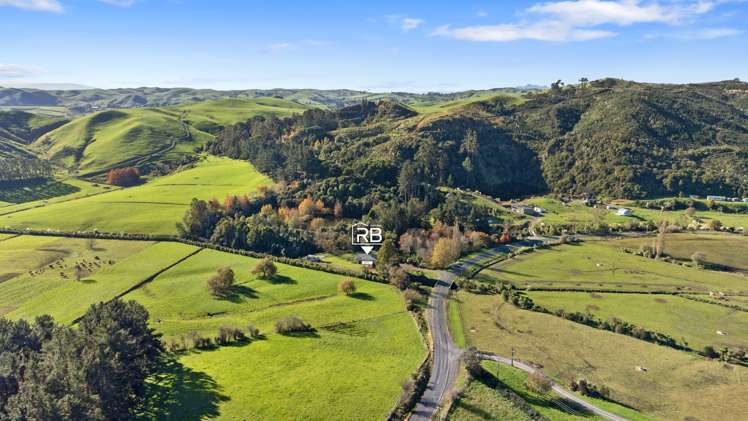 195 Scotsman Valley Road Tauwhare_20