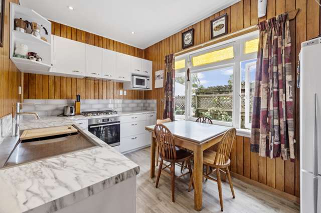 1040 Heaphy Terrace Fairfield_2