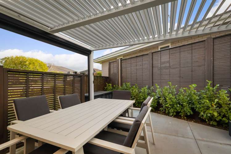 36/46 Sharp Road Katikati_9