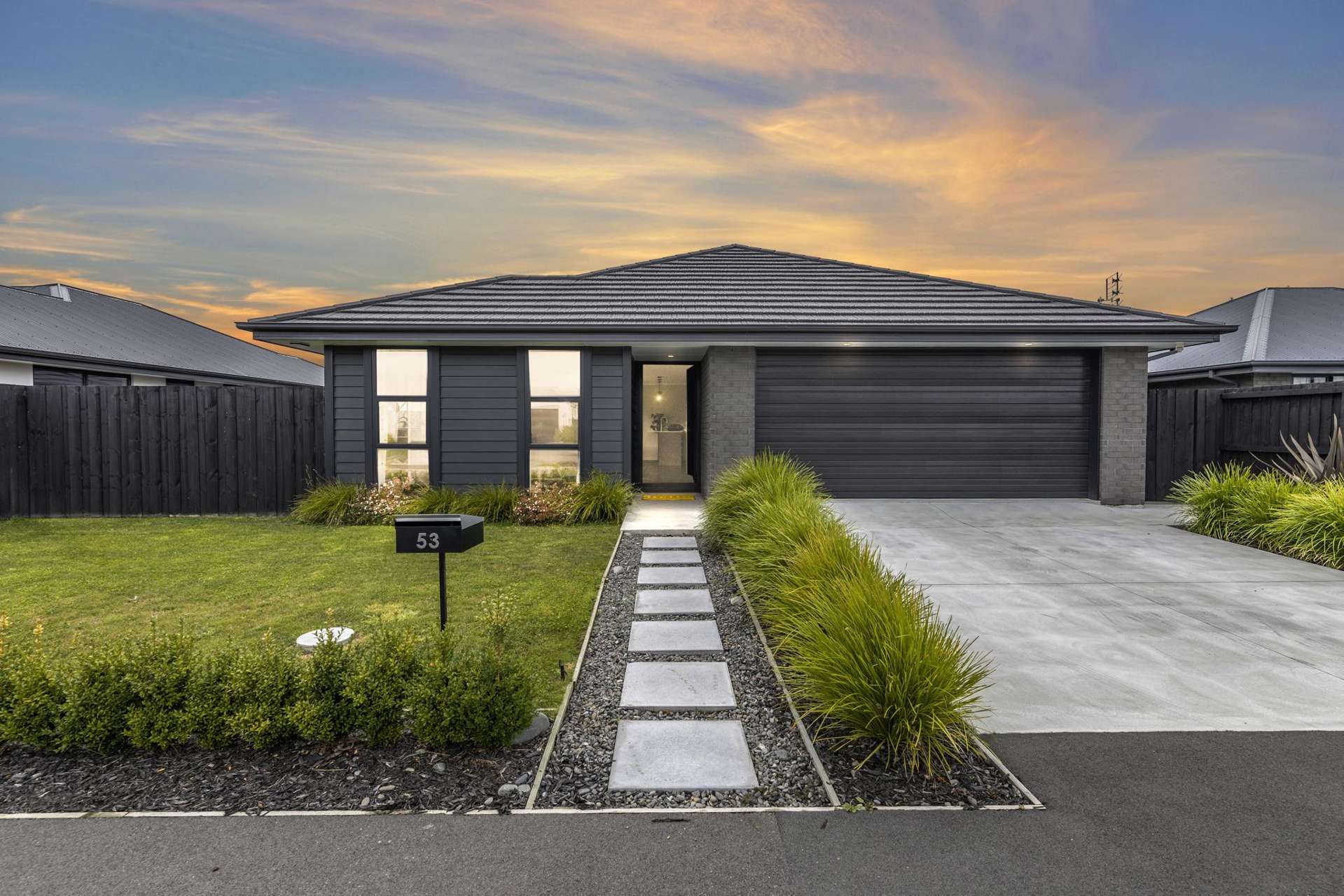 53 Selfe Crescent Marshland_0