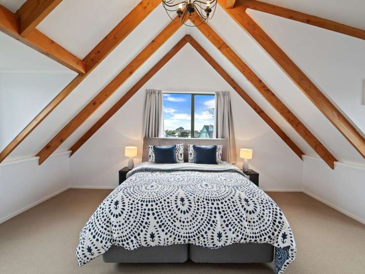 9 Agincourt Street Renwick_10