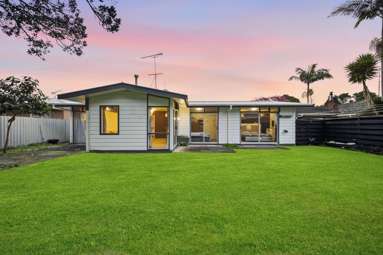 1 Arthur Place_1