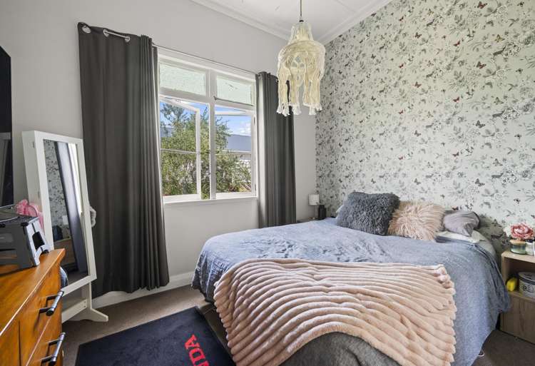 16 Cranley Street Dargaville_9