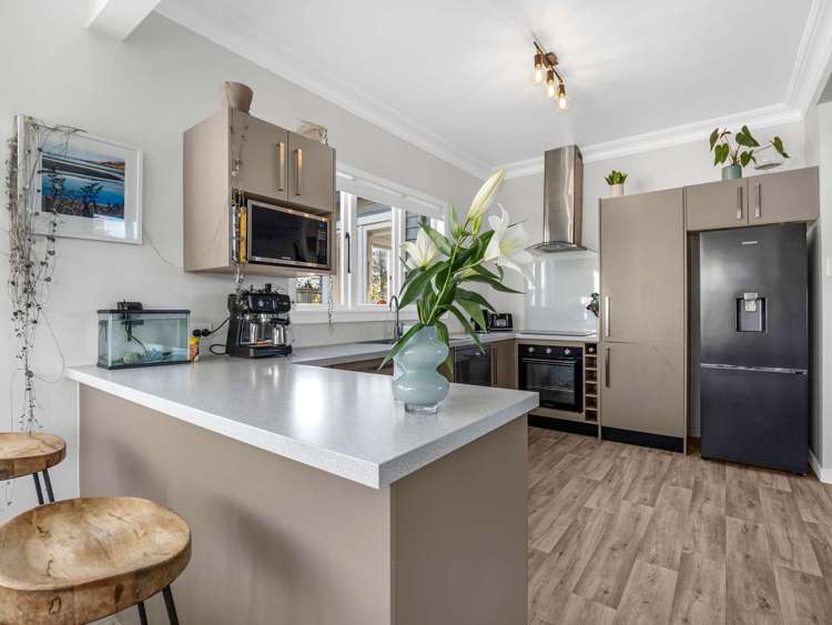 18a Herbert Street Kihikihi_7
