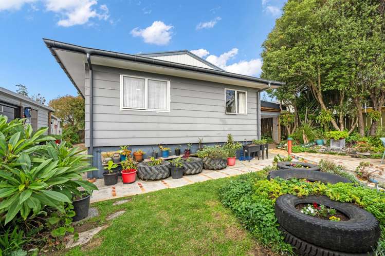 60 Tapper Crescent Tikipunga_24