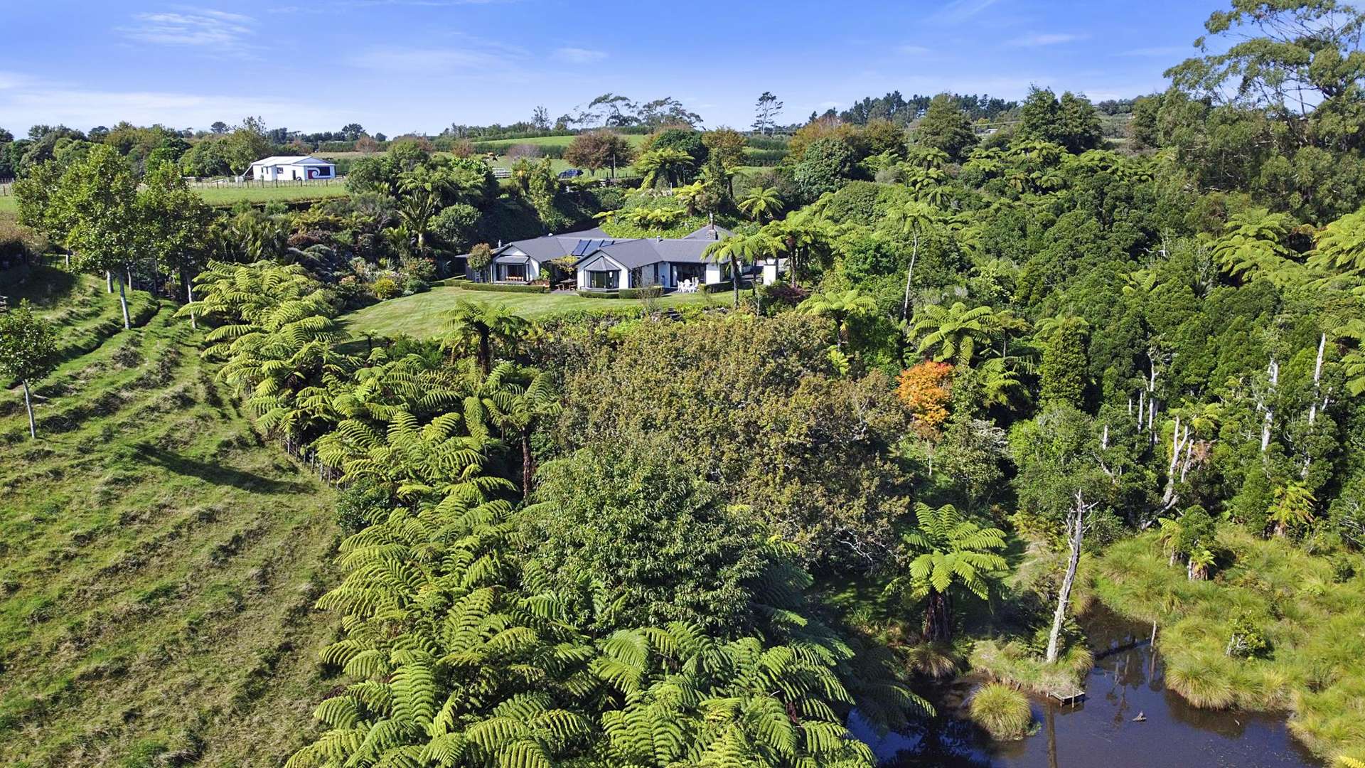 475 Frankley Road Hurworth_0