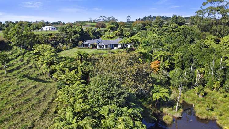 475 Frankley Road Hurworth_0