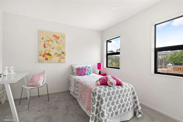 14b Rimu Street New Lynn_8