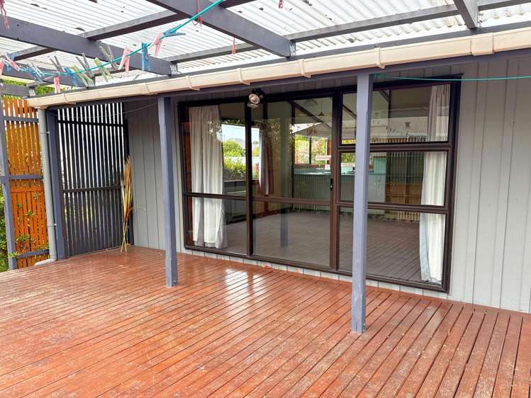 43 Inkerman Street Renwick_6