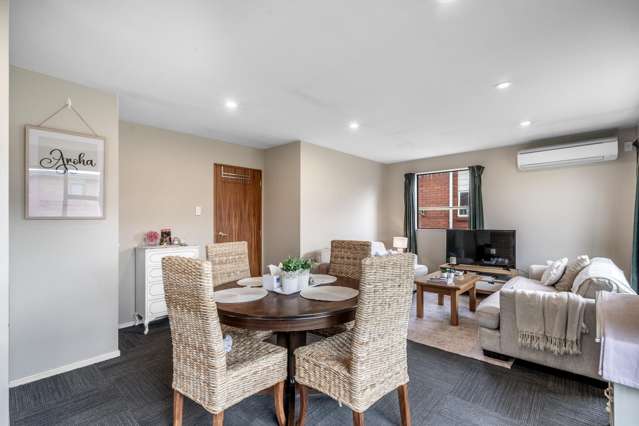 74 Bainfield Road Waikiwi_1