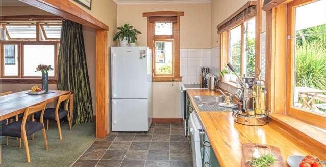 28 Surrey Road Springvale_2