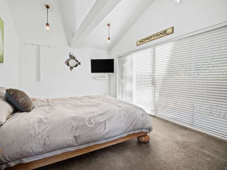 26 Horotane Valley Road Heathcote Valley_26