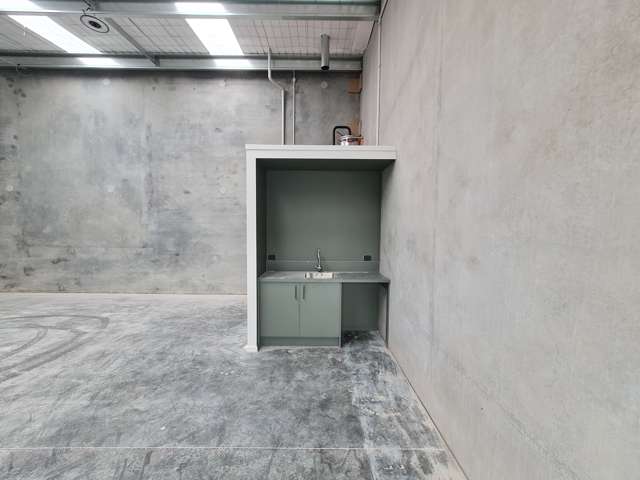 Unit 9 26 Hannover Place Rolleston_4