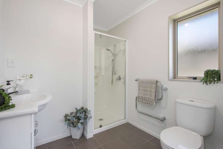 74A Park Road Katikati_10