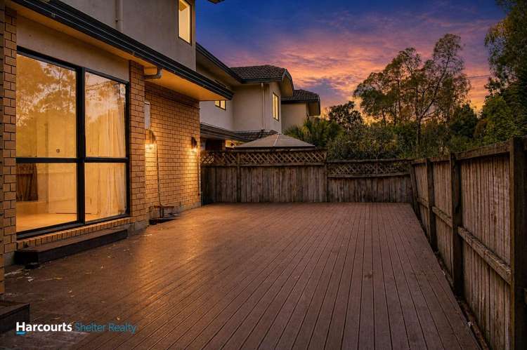 24/2 Arawa Street New Lynn_1