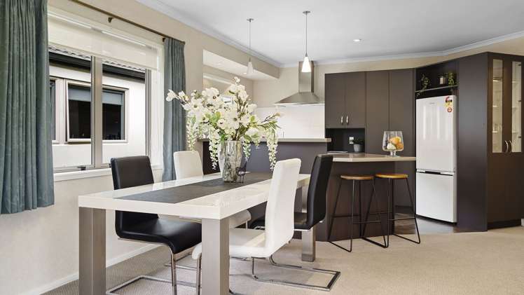 25 Havenbrook Way Pyes Pa_5