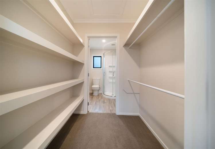 2/9 Heath Street Saint Andrews_8