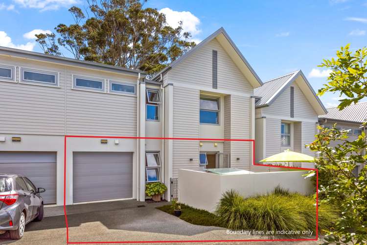 15a Blake Greens Silverdale_14