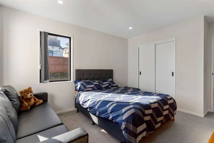 16 Melgran Avenue Papakura_21