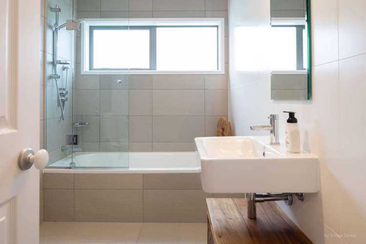 25A Bay Road St Heliers_17