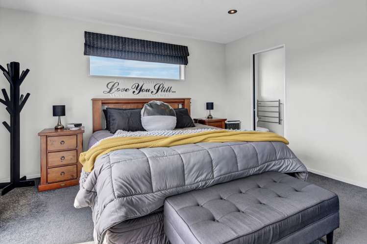 32 Cullen Avenue Swannanoa_7