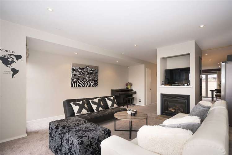 52 Waterford Avenue Northwood_3