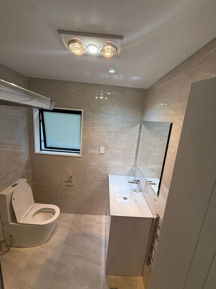 16 Christmas Road Manurewa_25