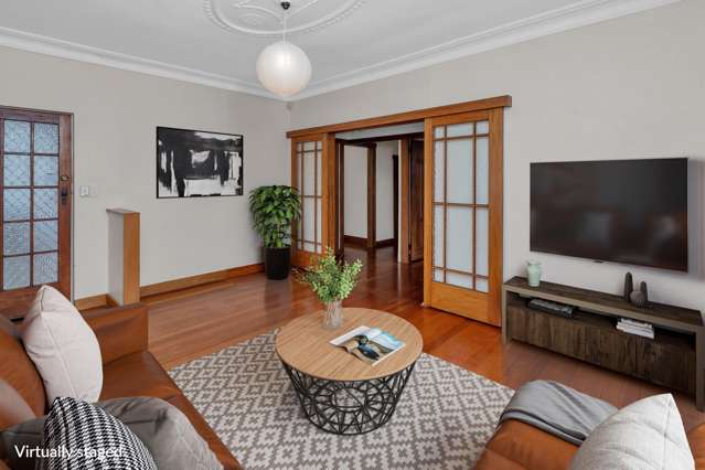 4 Mercer Street Kensington_1