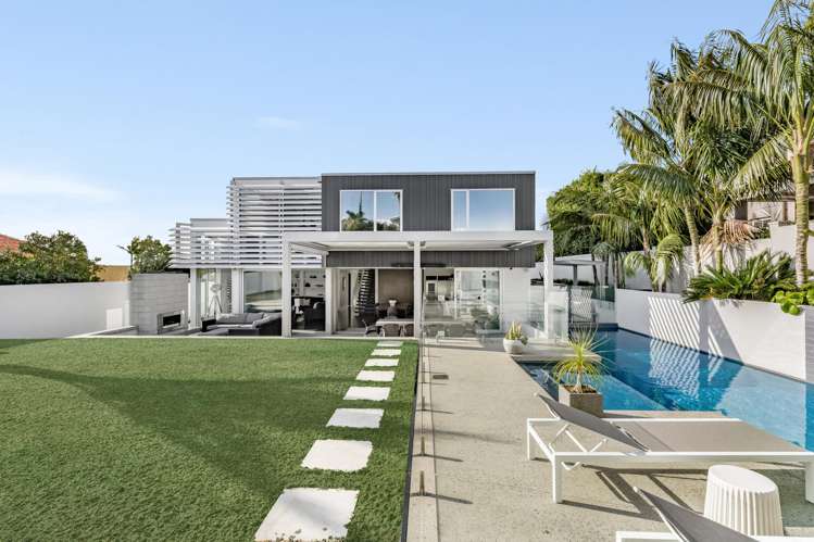 43 Godden Crescent Mission Bay_0