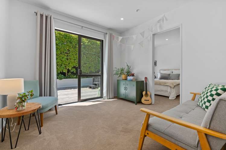 18A Appleyard Crescent Meadowbank_7