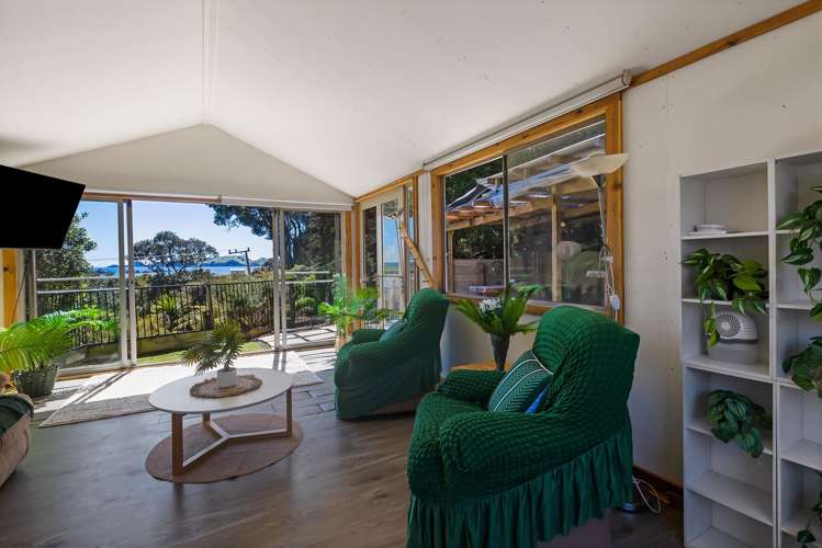 Lot 15 Tauranga Bay Road Kaeo_8
