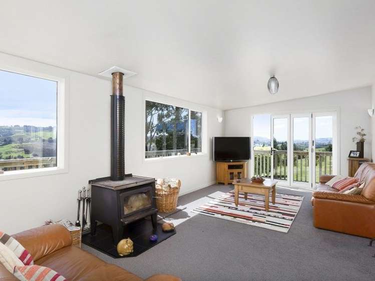 69 Church Hill Road Green Island_8