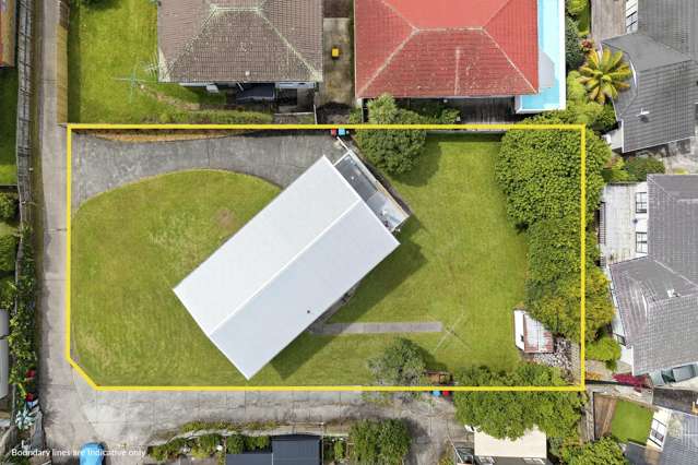 19 Cradock Street Avondale_3