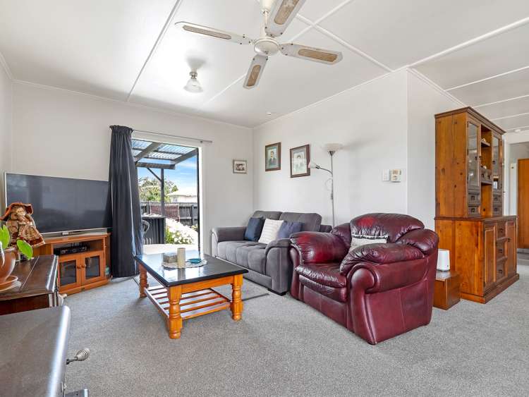 30A Cleary Avenue Whakatane_10