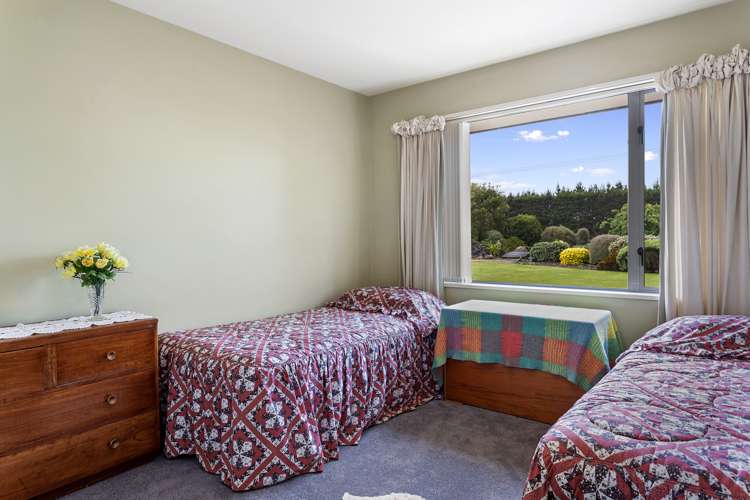 3933 South Eyre Road Oxford_11