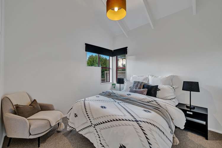 9a Maungarei Road Remuera_14