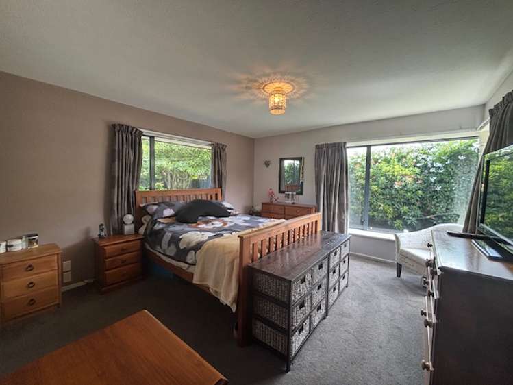 17 Showgate Ave Sockburn_6