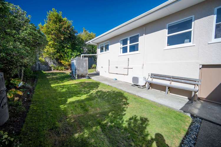 31 Maitland Avenue Stoke_7