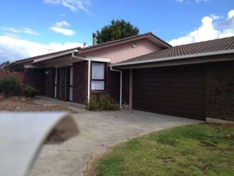 160 Sturges Road Henderson_0