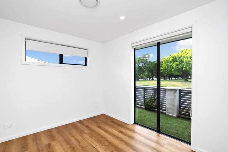 29 William Street Ashburton_21