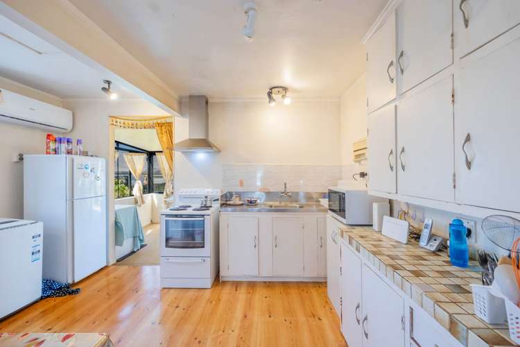 10 Mcculloch Road Panmure_7