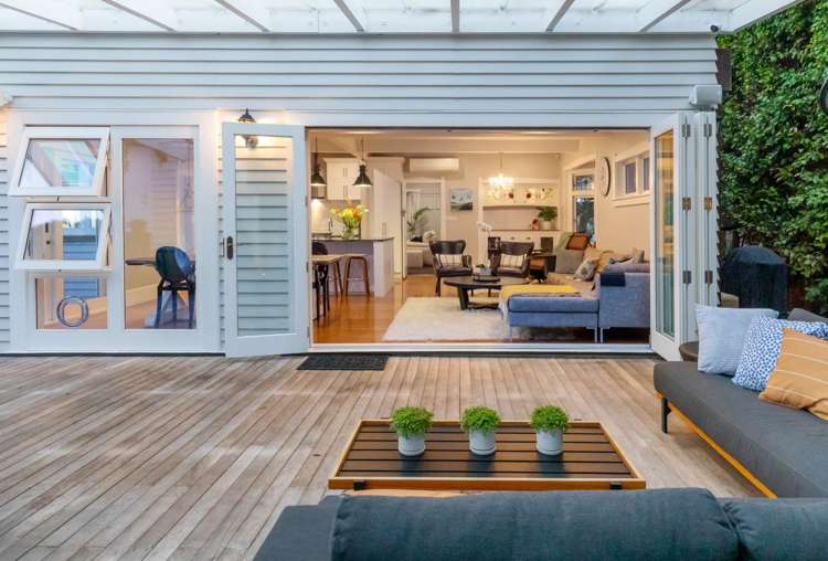 39 Green Lane East Remuera_23