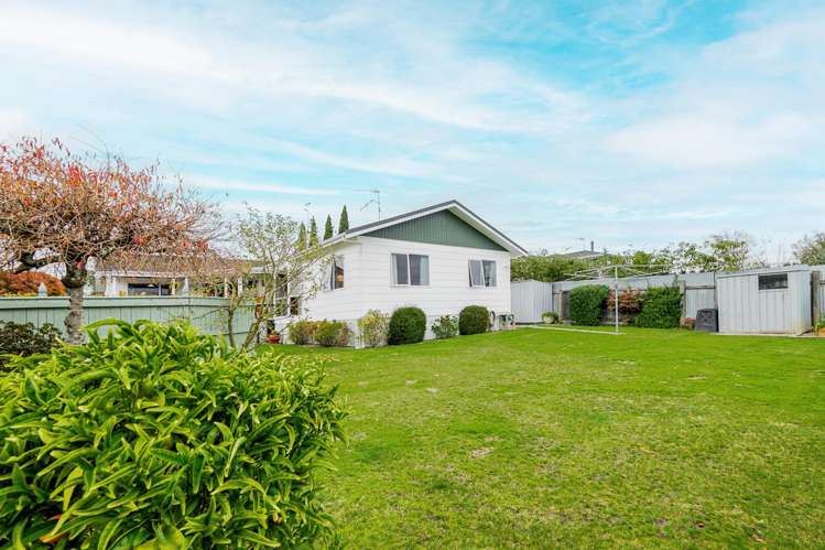 9A Nelson Street Waipukurau_18