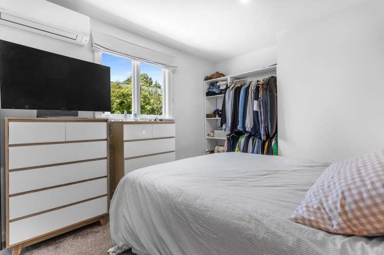 63 Aylesford Street St. Albans_13