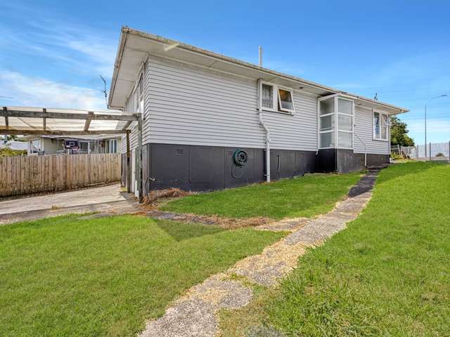 54 Hepburn Road Glendene_1