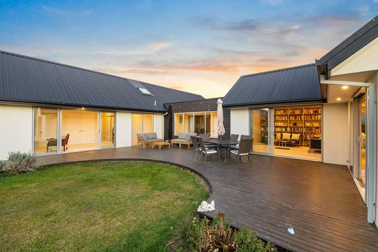 19 Rossington Drive West Melton_16