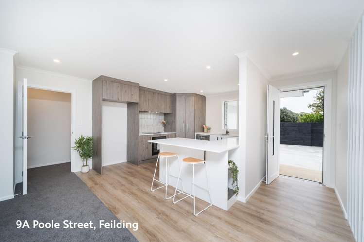 9A or 9B Poole Street Feilding_6