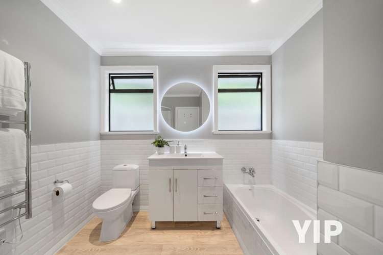 102 Ruskin Road Newlands_10