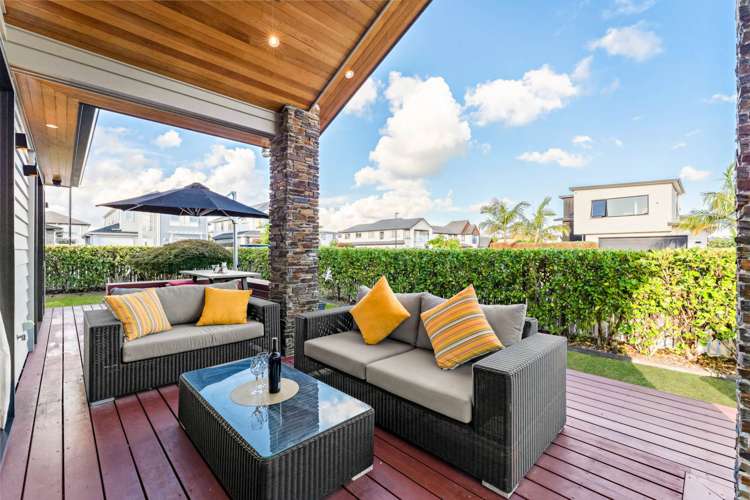 36 Kopuru Road Whenuapai_26